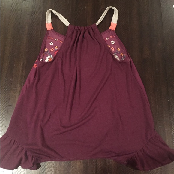 3/For/25 When Bundled💕 - Picture 5 of 6